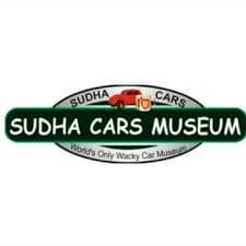 Lakshmi Motors